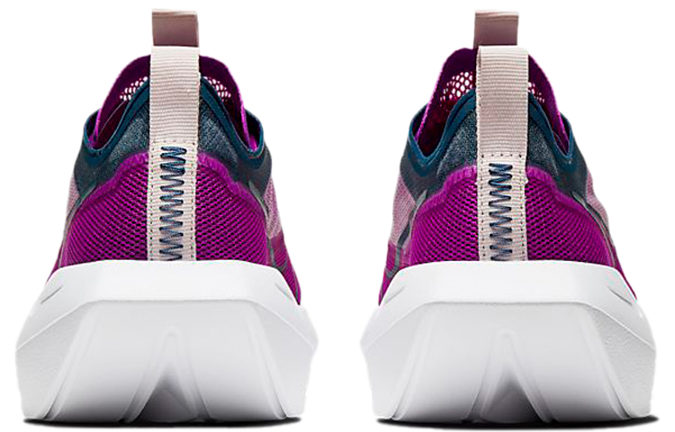 Purchase (W) Nike Vista Lite ''Vivid Purple'' Damessneakers CI0905-500