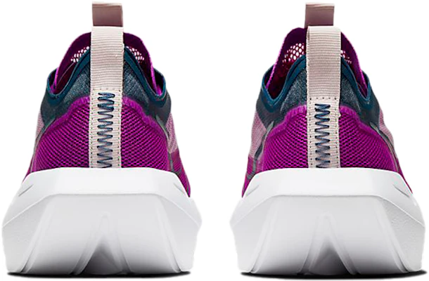 (W) Nike Vista Lite ''Vivid Purple'' Damessneakers CI0905-500 Purchase (W) Nike Vista Lite ''Vivid Purple'' Damessneakers CI0905-500