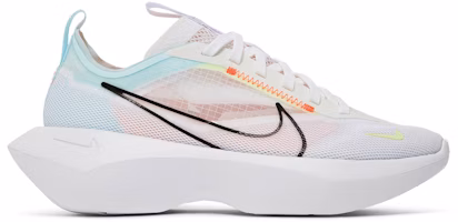 (Women) Nike Vista Lite 'White Bright Crimson' CI0905-102 (Women) Nike Vista Lite 'White Bright Crimson' CI0905-102