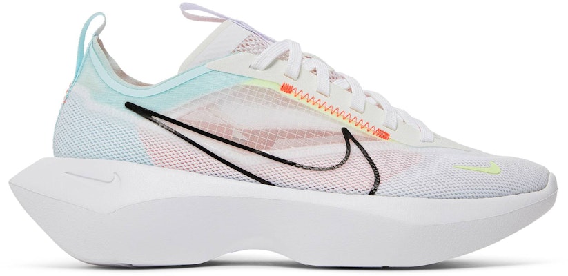 (Women) Nike Vista Lite 'White Bright Crimson' CI0905-102 Buy (Women) Nike Vista Lite 'White Bright Crimson' CI0905-102