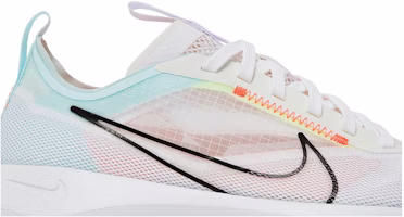 (W) ナイキ ビスタ ライト "ホワイト/ブライトクリムゾン" CI0905-102 Order (W) ナイキ ビスタ ライト "ホワイト/ブライトクリムゾン" CI0905-102