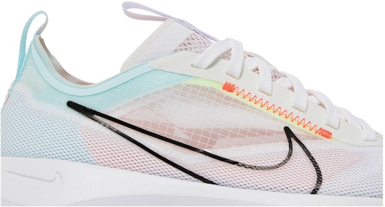 (W) Nike Vista Lite 'Blanco Bright Crimson' CI0905-102 Order (W) Nike Vista Lite 'Blanco Bright Crimson' CI0905-102