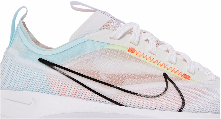 (Women) Nike Vista Lite 'White Bright Crimson' CI0905-102 Order (Women) Nike Vista Lite 'White Bright Crimson' CI0905-102