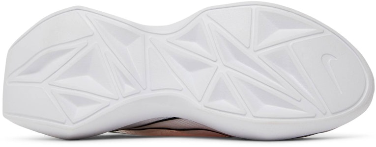 (W) Nike Vista Lite 'Blanco Bright Crimson' CI0905-102 Shop (W) Nike Vista Lite 'Blanco Bright Crimson' CI0905-102