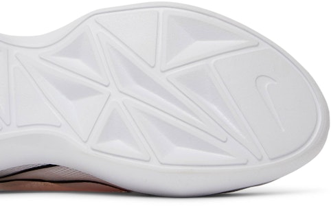 (W) Nike Vista Lite 'Blanco Bright Crimson' CI0905-102 Purchase (W) Nike Vista Lite 'Blanco Bright Crimson' CI0905-102