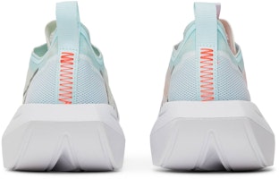 (W) ナイキ ビスタ ライト "ホワイト/ブライトクリムゾン" CI0905-102 Details for (W) ナイキ ビスタ ライト "ホワイト/ブライトクリムゾン" CI0905-102