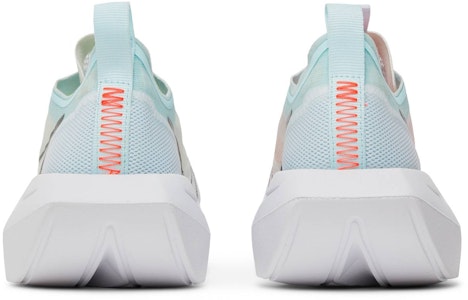 (W) Nike Vista Lite 'Blanco Bright Crimson' CI0905-102 Details for (W) Nike Vista Lite 'Blanco Bright Crimson' CI0905-102