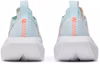 Details for (W) Nike Vista Lite 'Putih Bright Crimson' CI0905-102