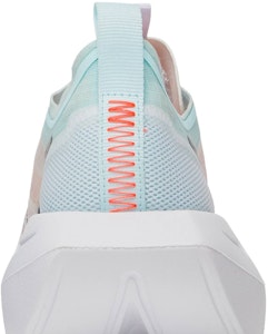 (W) Nike Vista Lite 'Blanco Bright Crimson' CI0905-102 Sizing (W) Nike Vista Lite 'Blanco Bright Crimson' CI0905-102