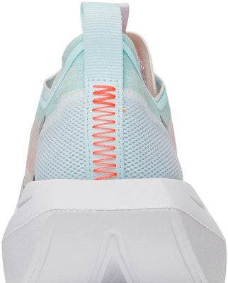 (W) 耐克Vista Lite“白色亮红” CI0905-102 Sizing (W) 耐克Vista Lite“白色亮红” CI0905-102