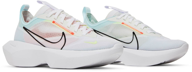 (W) Nike Vista Lite 'Blanco Bright Crimson' CI0905-102 Cheap (W) Nike Vista Lite 'Blanco Bright Crimson' CI0905-102