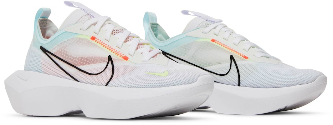 (Women) Nike Vista Lite 'White Bright Crimson' CI0905-102 Cheap (Women) Nike Vista Lite 'White Bright Crimson' CI0905-102