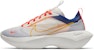 (W) Nike Vista Lite 'Putih Crimson Sulfur' CI0905-103
