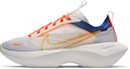 Buy (W) Nike Vista Lite 'Putih Crimson Sulfur' CI0905-103
