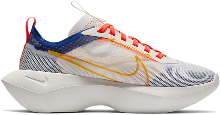 (Women) Nike Vista Lite 'White Crimson Sulfur' CI0905-103 Order (Women) Nike Vista Lite 'White Crimson Sulfur' CI0905-103