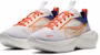 (W) Nike Vista Lite 'Putih Crimson Sulfur' CI0905-103