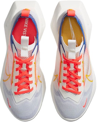 (Women) Nike Vista Lite 'White Crimson Sulfur' CI0905-103 Shop (Women) Nike Vista Lite 'White Crimson Sulfur' CI0905-103