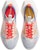 (W) Nike Vista Lite 'Putih Crimson Sulfur' CI0905-103