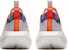(W) Nike Vista Lite 'Putih Crimson Sulfur' CI0905-103