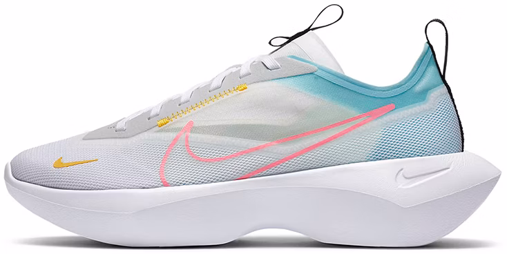 nike-vista-lite-white-pink-glow-wmns