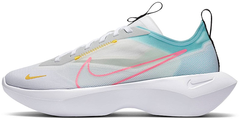 (Women) Nike Vista Lite 'White Pink Glow' DA4294-100 Buy (Women) Nike Vista Lite 'White Pink Glow' DA4294-100