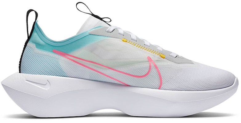 (Women) Nike Vista Lite 'White Pink Glow' DA4294-100 Order (Women) Nike Vista Lite 'White Pink Glow' DA4294-100