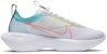 (W) Nike Vista Lite 'Putih Pink Glow' DA4294-100