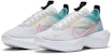 (W) Nike Vista Lite 'Putih Pink Glow' DA4294-100