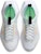 (W) Nike Vista Lite 'Putih Pink Glow' DA4294-100