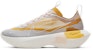 (W) Nike Vista Lite SE 'Kelabu Washed Coral' CJ1649-001