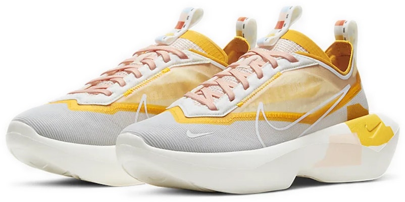 (W) Nike Vista Lite SE 'Abu-Abu Coral' CJ1649-001 Lookbook (W) Nike Vista Lite SE 'Abu-Abu Coral' CJ1649-001