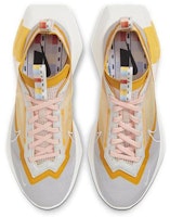 (W) Nike Vista Lite SE 'Kelabu Washed Coral' CJ1649-001 Shop (W) Nike Vista Lite SE 'Kelabu Washed Coral' CJ1649-001