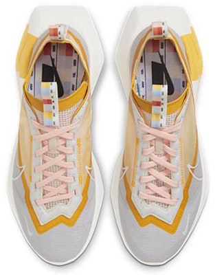 (W) Nike Vista Lite SE 'Abu-Abu Coral' CJ1649-001 Shop (W) Nike Vista Lite SE 'Abu-Abu Coral' CJ1649-001