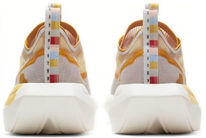 (W) Nike Vista Lite SE 'Kelabu Washed Coral' CJ1649-001 Purchase (W) Nike Vista Lite SE 'Kelabu Washed Coral' CJ1649-001