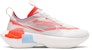 (W) Nike Vista Lite SE 'Putih Team Orange' CJ1649-100