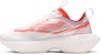(W) Nike Vista Lite SE 'Putih Team Orange' CJ1649-100