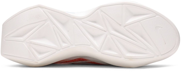 (W) Nike Vista Lite SE 'Putih Tim Oranye' CJ1649-100 Shop (W) Nike Vista Lite SE 'Putih Tim Oranye' CJ1649-100