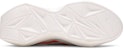 (W) Nike Vista Lite SE 'Putih Team Orange' CJ1649-100