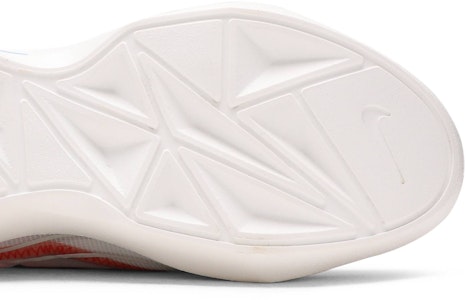 (W) Nike Vista Lite SE 'Putih Tim Oranye' CJ1649-100 Purchase (W) Nike Vista Lite SE 'Putih Tim Oranye' CJ1649-100