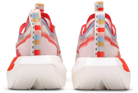 (W) Nike Vista Lite SE 'Putih Tim Oranye' CJ1649-100 Details for (W) Nike Vista Lite SE 'Putih Tim Oranye' CJ1649-100