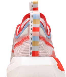 (W) Nike Vista Lite SE 'Putih Tim Oranye' CJ1649-100 Sizing (W) Nike Vista Lite SE 'Putih Tim Oranye' CJ1649-100