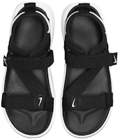 (W) Sandal Nike Vista NA 'Hitam Putih' DJ6608-001/DJ6607-001 Lookbook (W) Sandal Nike Vista NA 'Hitam Putih' DJ6608-001/DJ6607-001
