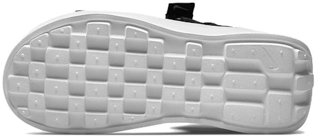 (W) Sandal Nike Vista NA 'Hitam Putih' DJ6608-001/DJ6607-001 Shop (W) Sandal Nike Vista NA 'Hitam Putih' DJ6608-001/DJ6607-001