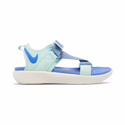 (W) Nike Vista NA Sandal 'Mint Foam Cashmere'