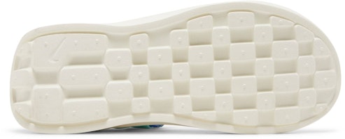 (W) 나이키 비스타 NA 샌들 '민트폼 캐시미어' DJ6608-300 Shop (W) 나이키 비스타 NA 샌들 '민트폼 캐시미어' DJ6608-300