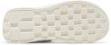 (W) Sandal Nike Vista NA 'Mint Foam Cashmere' DJ6608-300
