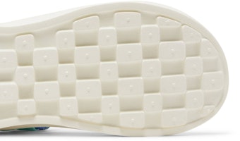 (W) 나이키 비스타 NA 샌들 '민트폼 캐시미어' DJ6608-300 Purchase (W) 나이키 비스타 NA 샌들 '민트폼 캐시미어' DJ6608-300