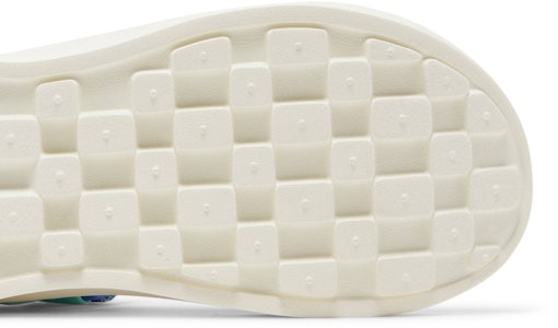 (W) Sandal Nike Vista NA 'Mint Foam Cashmere' DJ6608-300 Purchase (W) Sandal Nike Vista NA 'Mint Foam Cashmere' DJ6608-300