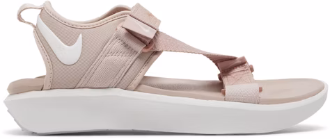 (Women) Nike Vista NA Sandal 'Pink Oxford White' DJ6608-600 (Women) Nike Vista NA Sandal 'Pink Oxford White' DJ6608-600