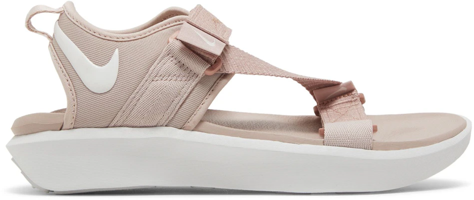 (W) Sandal Nike Vista NA 'Pink Oxford White' Wanita DJ6608-600 Buy (W) Sandal Nike Vista NA 'Pink Oxford White' Wanita DJ6608-600